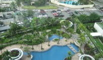 5 things I love about Manila