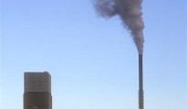 Carbon Capture Project By American Electric Power Co. Put On Hold