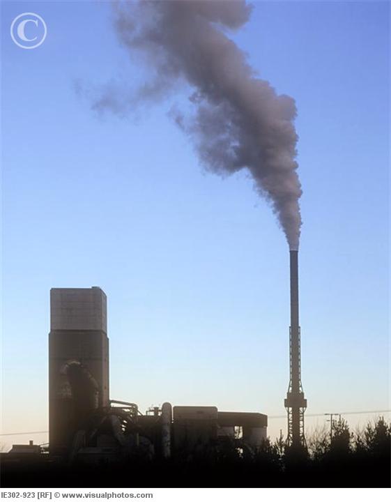 Carbon Capture Project By American Electric Power Co. Put On Hold