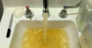 flintwater