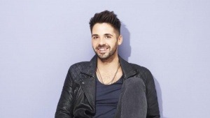 benhaenow