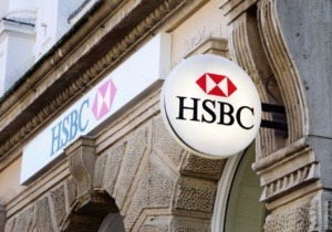 hsbc