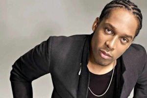 lemar
