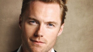 ronan-keating-4de42d1481384