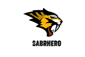 Sabrhero